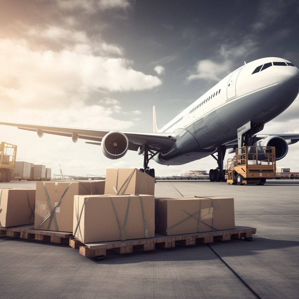 Shipping From China To Tanzania Shipping From China To Tanzania